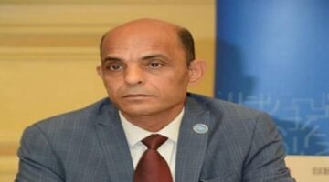 م.ياسر السقا: 200 مليار جنيه لدعم الصناعات الصغيرة بفائدة 5%