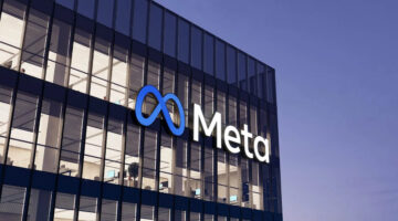 ميتا تقلّص موظفي Reality Labs وسط خسائر تشغيلية متصاعدة