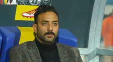ميدو: «زيزو عليه فلوس للزمالك» ويكشف سبب استبعاده من الفريق