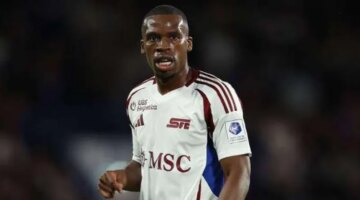 ميدو يقود مفاوضات الزمالك لحسم صفقة كوتيسا.. 75 مليون