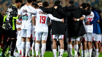 ميدو يكشف قرار جديد في الزمالك عقب رحيل زيزو مجانًا عن النادي