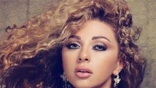 ميريام فارس تطرح أغنية لحبيبي فيديو كليب ميريام فارس تطرح أغنية لحبيبي فيديو كليب