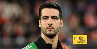 ميكيل ميرينو يكشف عن أفضل لحظاته ضد ريال مدريد ميكيل ميرينو يكشف عن أفضل لحظاته ضد ريال مدريد