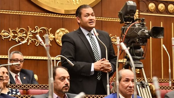 نائب التنسيقية يطالب بالتوجه نحو الرقمنة وتأسيس الشركات الكترونيا نائب التنسيقية يطالب بالتوجه نحو الرقمنة وتأسيس الشركات الكترونيا