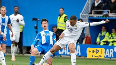 نائب رئيس برشلونة ينتقد عقوبة مبابي! نائب رئيس برشلونة ينتقد عقوبة مبابي!