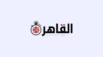 نائب محافظ سوهاج يقود صلح بين عائلتي آلـ شبيب وآلـ السمان بقرية عرابة أبو الدهب