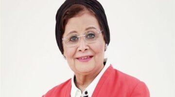 نائبة وزير الصحة: المبادرة الرئاسية للألف يوم مشروع اقتصادي في حياة الأمم