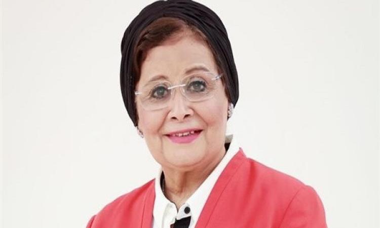 نائبة وزير الصحة: المبادرة الرئاسية للألف يوم مشروع اقتصادي في حياة الأمم نائبة وزير الصحة: المبادرة الرئاسية للألف يوم مشروع اقتصادي في حياة الأمم