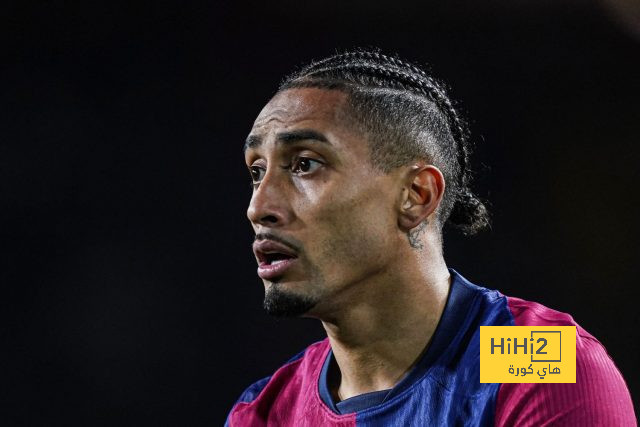 نادي الاتحاد يخلق أزمة وسط برشلونة والسبب رافينيا نادي الاتحاد يخلق أزمة وسط برشلونة والسبب رافينيا