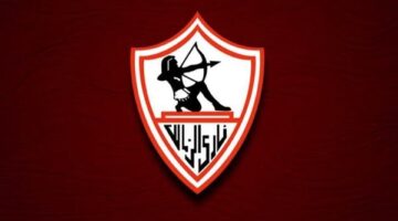 نادي الشمس يقاضي الزمالك بسبب شيكات بدون رصيد.. اعرف التفاصيل