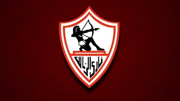 نادي الشمس يقاضي الزمالك بسبب شيكات بدون رصيد.. اعرف التفاصيل نادي الشمس يقاضي الزمالك بسبب شيكات بدون رصيد.. اعرف التفاصيل