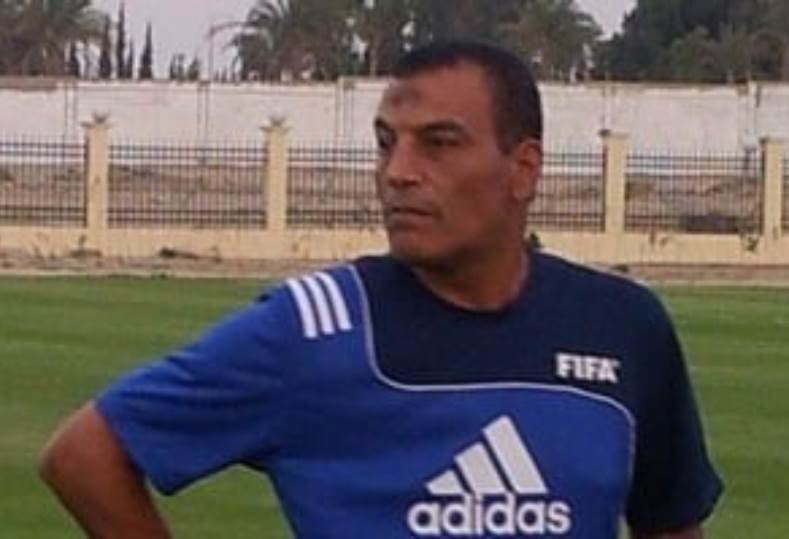 ناصر عباس يتفاعل مع بودكاست “ضغط عالي” ويرد على أحمد عبدالغني ناصر عباس يتفاعل مع بودكاست “ضغط عالي” ويرد على أحمد عبدالغني