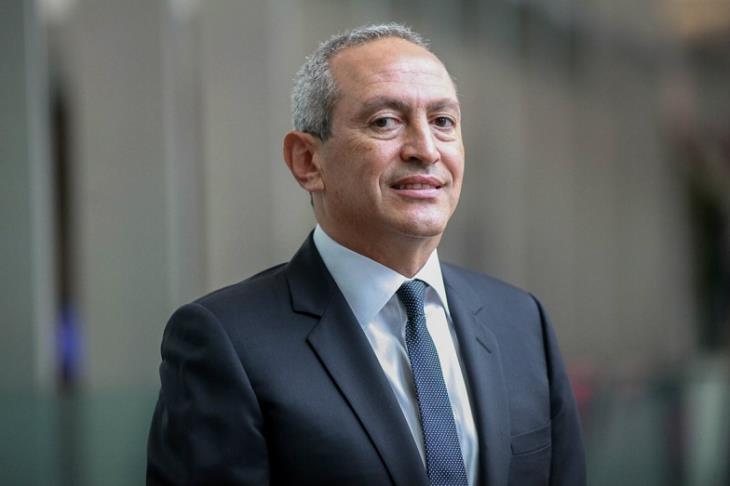 ناصف ساويرس: الانتقال من المملكة المتحدة بسبب حملة مناهضة شنتها حكومة حزب المحافظين على المقيمين
