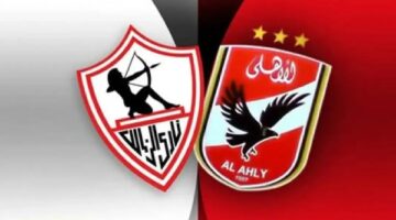 ناقد رياضي يفجر مفاجأة بشأن الأهلي.. تفاصيل