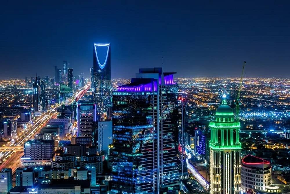 “نايت فرانك”: قطاع العقارات السكنية ذات العلامات التجارية في السعودية يتجه نحو 3.6 مليار ريال “نايت فرانك”: قطاع العقارات السكنية ذات العلامات التجارية في السعودية يتجه نحو 3.6 مليار ريال