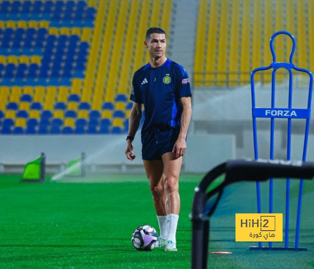 نتائج آخر 3 مباريات بين النصر والرياض نتائج آخر 3 مباريات بين النصر والرياض