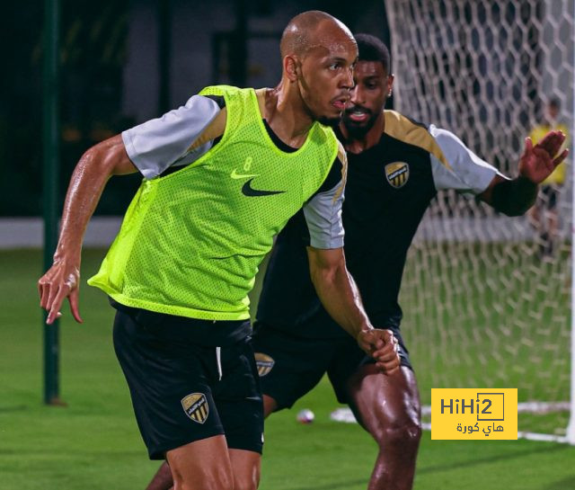 نتائج آخر 4 مباريات بين الاتحاد والعروبة نتائج آخر 4 مباريات بين الاتحاد والعروبة