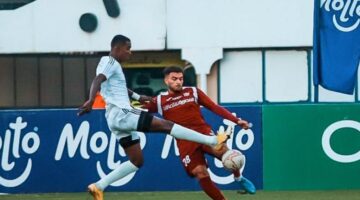 نتائج الجولة الأولي من الدورة السداسية المؤهلة الي دوري المحترفين