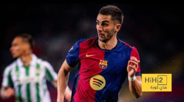 نتائج برشلونة وبروسيا دورتموند هذا الموسم