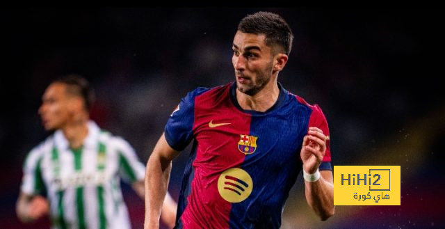 نتائج برشلونة وبروسيا دورتموند هذا الموسم نتائج برشلونة وبروسيا دورتموند هذا الموسم