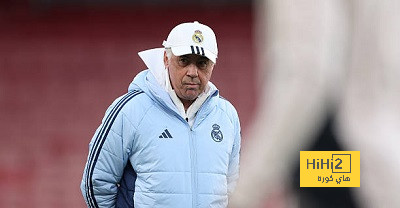 نتائج ريال مدريد أمام فرق لندن نتائج ريال مدريد أمام فرق لندن