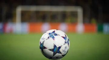 نتائج مباريات دوري أبطال أوروبا اليوم الأربعاء 15 أبريل 2025