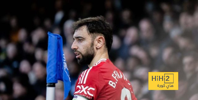 نتائج متذبذبة لـ مانشستر يونايتد قبل مواجهة ليون نتائج متذبذبة لـ مانشستر يونايتد قبل مواجهة ليون