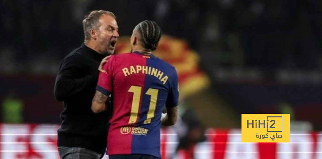 نتائج مميزة لبرشلونة قبل مواجهة بروسيا دورتموند نتائج مميزة لبرشلونة قبل مواجهة بروسيا دورتموند