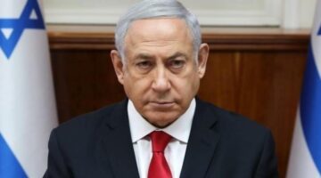 نتنياهو يؤكد إصراره على أن تفرج "حماس" عن بقية الرهائن المحتجزين