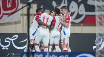 نتيجة مباراة الشارقة ضد عجمان في الجولة 22 بالدوري الإماراتي.. الملك يعود للانتصارات