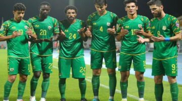 مواجهات مباشرة أو فارق الأهداف: كيف يتم تحديد بطل الدوري العراقي عند تساوي النقاط؟