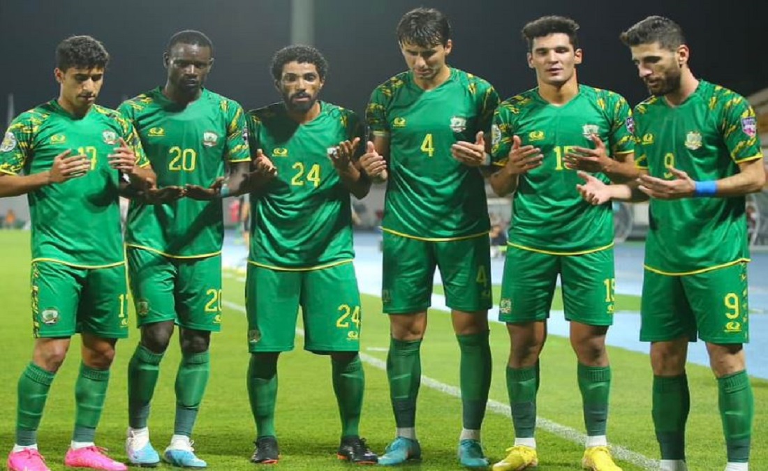 نتيجة مباراة الشرطة ضد الميناء في الدوري العراقي – فوز صعب نتيجة مباراة الشرطة ضد الميناء في الدوري العراقي – فوز صعب