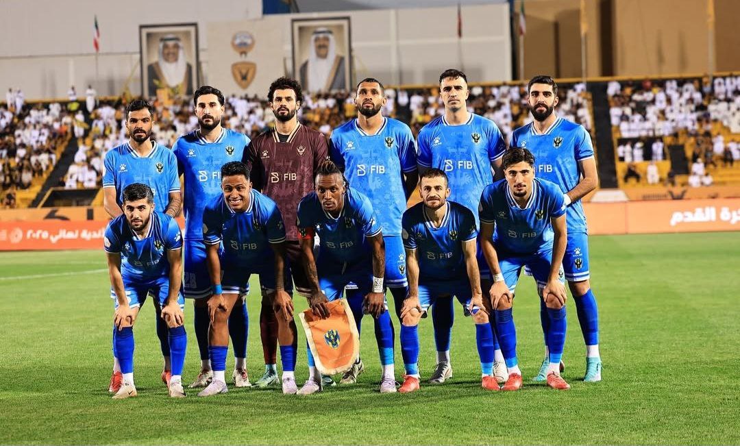 إيقاف المدرب لمدة 6 أشهر بعد انتقاده للحكم ومهاجمته لتقنية الفيديو إيقاف المدرب لمدة 6 أشهر بعد انتقاده للحكم ومهاجمته لتقنية الفيديو