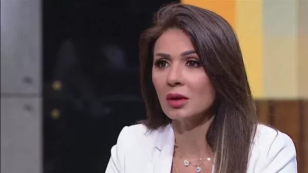نجلاء بدر تثير الجدل بعد خضوعها لعمليات تجميل.. ما القصة؟ نجلاء بدر تثير الجدل بعد خضوعها لعمليات تجميل.. ما القصة؟