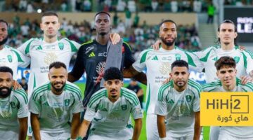 نجم الأهلي السابق يتحدث عن تأثير الأجانب على دوري روشن
