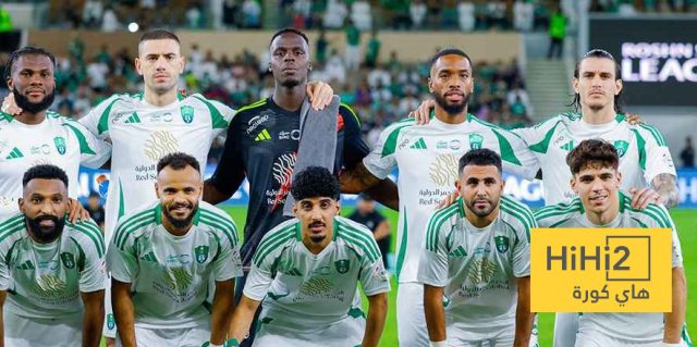 نجم الأهلي السابق يتحدث عن تأثير الأجانب على دوري روشن نجم الأهلي السابق يتحدث عن تأثير الأجانب على دوري روشن
