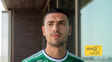 نجم الأهلي ينضم إلى نخبة اللاعبين في برنامج فيفا التنفيذي