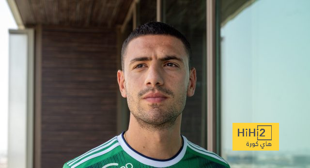 نجم الأهلي ينضم إلى نخبة اللاعبين في برنامج فيفا التنفيذي نجم الأهلي ينضم إلى نخبة اللاعبين في برنامج فيفا التنفيذي