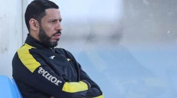 نجم الاتحاد السابق: المنافسة في الدوري السعودي أكبر من النصر