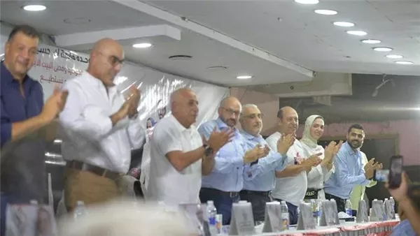 نجم الزمالك السابق: مجلس الإدارة عليه تقديم استقالته بعد فشله في مواجهة الأزمات نجم الزمالك السابق: مجلس الإدارة عليه تقديم استقالته بعد فشله في مواجهة الأزمات