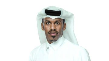 نجم الكرة القطرية السابق مشعل مبارك يؤكد لـ &quot;الشرق&quot;: أتمنى الأهلي والغرافة بنهائي كأس الفخر والعز