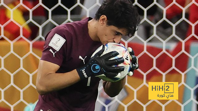 نجم الهلال يتأهب بحماس لمواجهة ريال مدريد! نجم الهلال يتأهب بحماس لمواجهة ريال مدريد!