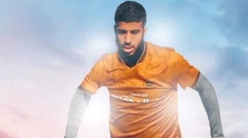 نجم نهضة بركان: أخشى التفاؤل الزائد بعد رباعية الذهاب