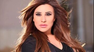 نجوى كرم تستعد لطرح أحدث ألبوماتها الغنائية