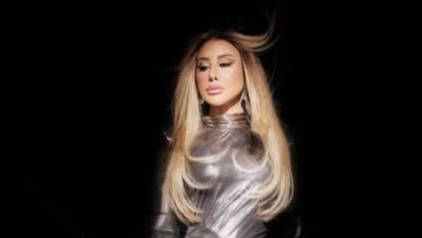 نجوى كرم تهنئ جمهورها بأحد الشعانين نجوى كرم تهنئ جمهورها بأحد الشعانين