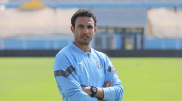 نجيب حكام منين .. محمد ناجي جدو يُثير الجدل بعد التعادل مع الأهلي