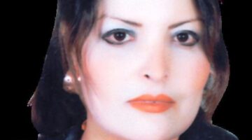نحو الحرية – زيارة ماكرون