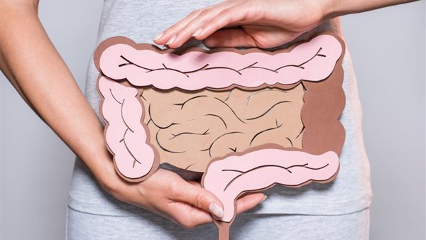 نزيف المستقيم.. ما الذي يسببه إذا لم يكن سرطانًا؟