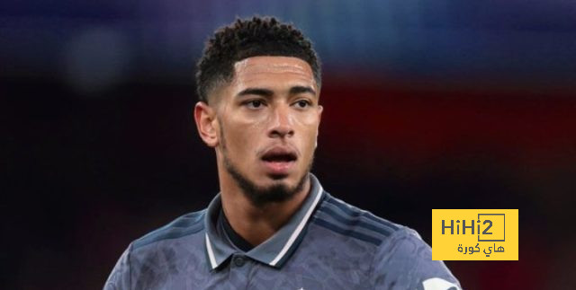 نسبة تأهل ريال مدريد لنصف نهائي دوري الأبطال نسبة تأهل ريال مدريد لنصف نهائي دوري الأبطال