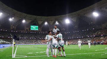نسخة كربونية.. نيران الهلال تشعل حماس الأهلي في نخبة آسيا